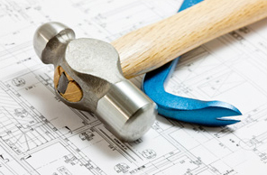 STEP.02 現地調査・お見積り