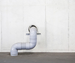 配管リフォーム価格表